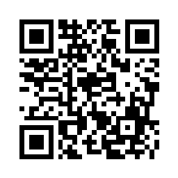 兼职视频剪辑师,图文直播系统,兼职摄影师,照片直播平台,免费图文直播,视频直播平台,映目直播报价