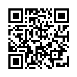 映目直播报价,兼职翻译人员,免费图文直播,映目直播