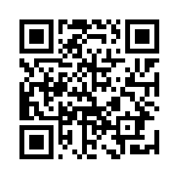 图文直播平台,映目直播案例,照片直播平台,兼职数码修图师,免费图文直播