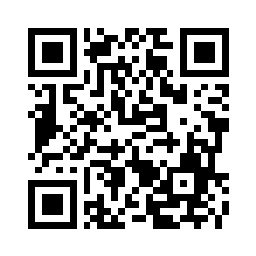 兼职视频剪辑师,映目直播案例,图文直播平台,图文直播系统,免费直播平台,兼职数码修图师,一站式直播服务