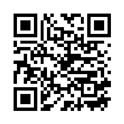 兼职视频剪辑师,照片直播平台,文字直播平台,图文直播系统,免费视频直播