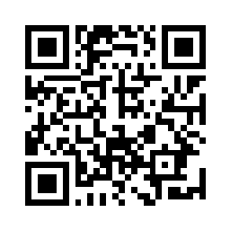 视频直播平台,免费图文直播,文字直播平台,免费直播平台