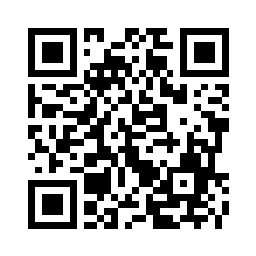 一站式直播服务,免费图文直播,映目直播报价,兼职翻译人员,映目直播,图文直播系统