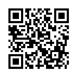 免费视频直播,文字直播平台,兼职翻译人员