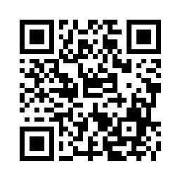 兼职摄像师,图文直播平台,免费视频直播,免费直播平台,兼职速记师,映目直播