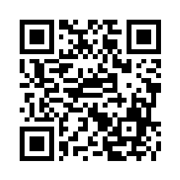 兼职视频剪辑师,映目直播,一站式直播服务,图文直播系统