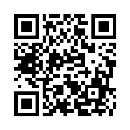 一站式直播服务,免费视频直播,兼职翻译人员,兼职视频剪辑师,免费图文直播,照片直播平台