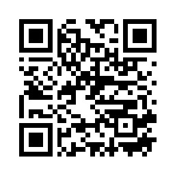 兼职数码修图师,一站式直播服务,映目直播案例,图文直播平台,映目直播报价,映目直播