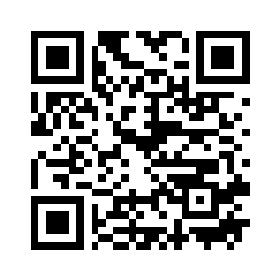 兼职视频剪辑师,免费直播平台,兼职翻译人员,图文直播系统,一站式直播服务