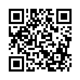 免费图文直播,兼职数码修图师,兼职翻译人员,一站式直播服务,映目直播,免费直播平台,兼职速记师