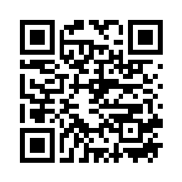 兼职视频剪辑师,图文直播系统,免费直播平台,兼职摄像师