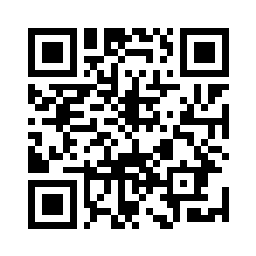 图文直播平台,兼职数码修图师,免费图文直播,照片直播平台,兼职翻译人员