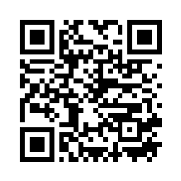 映目直播,视频直播平台,兼职数码修图师,免费直播平台