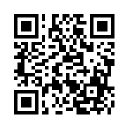 兼职视频剪辑师,视频直播平台,免费直播平台,图文直播平台,文字直播平台