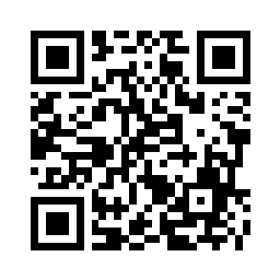 免费直播平台,兼职数码修图师,兼职摄影师,视频直播平台