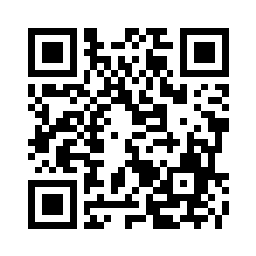 免费视频直播,映目直播报价,免费直播平台