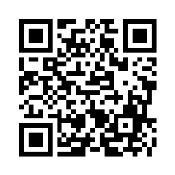 兼职翻译人员,映目直播案例,兼职视频剪辑师