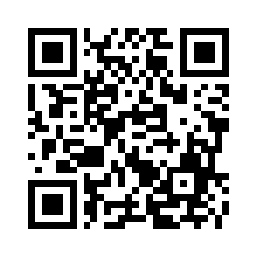 兼职视频剪辑师,兼职摄像师,兼职翻译人员,兼职摄影师,免费直播平台