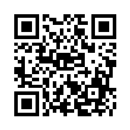 照片直播平台,兼职速记师,映目直播报价,免费直播平台,映目直播