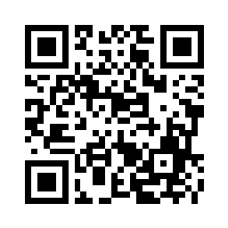 图文直播系统,免费直播平台,视频直播平台,兼职摄影师