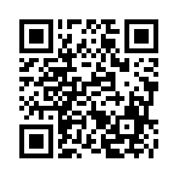 兼职速记师,图文直播平台,照片直播平台,视频直播平台