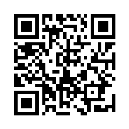 免费图文直播,兼职速记师,文字直播平台,兼职翻译人员,照片直播平台