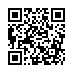 免费视频直播,映目直播案例,视频直播平台,映目直播报价,免费直播平台