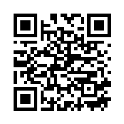 文字直播平台,映目直播,兼职视频剪辑师