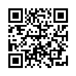 图文直播系统,免费直播平台,视频直播平台,兼职速记师,图文直播平台,兼职摄影师