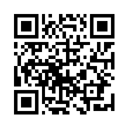 兼职数码修图师,图文直播平台,图文直播系统,兼职翻译人员,一站式直播服务