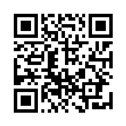 免费直播平台,映目直播,照片直播平台,图文直播平台