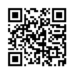 映目直播案例,兼职数码修图师,文字直播平台,免费直播平台,兼职翻译人员,兼职视频剪辑师,图文直播系统