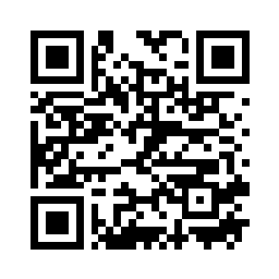 文字直播平台,照片直播平台,免费直播平台,兼职数码修图师,免费图文直播