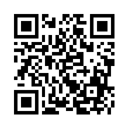 兼职摄像师,映目直播报价,免费直播平台,图文直播平台