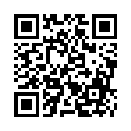 免费直播平台,文字直播平台,兼职视频剪辑师,兼职数码修图师