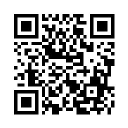 免费视频直播,免费直播平台,兼职数码修图师,兼职摄影师,映目直播案例