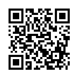 文字直播平台,兼职速记师,兼职数码修图师,映目直播案例,兼职翻译人员