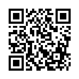 文字直播平台,免费图文直播,映目直播报价,免费视频直播,照片直播平台