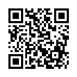 图文直播系统,一站式直播服务,免费直播平台,映目直播报价