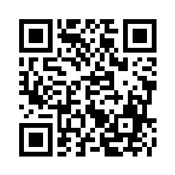 兼职视频剪辑师,视频直播平台,兼职翻译人员,图文直播系统