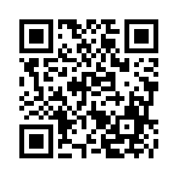 兼职速记师,图文直播系统,免费图文直播,映目直播,映目直播报价