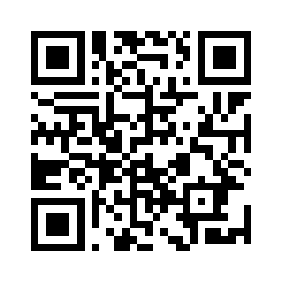 兼职摄像师,映目直播案例,图文直播系统,兼职速记师,文字直播平台