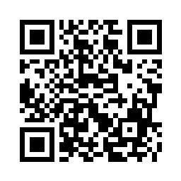 映目直播报价,图文直播平台,视频直播平台,兼职数码修图师,映目直播案例,映目直播