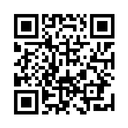 一站式直播服务,兼职数码修图师,免费图文直播,照片直播平台