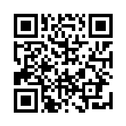 文字直播平台,兼职视频剪辑师,兼职数码修图师,兼职摄像师