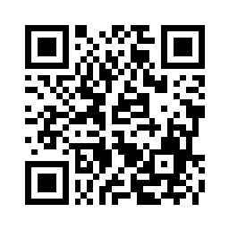 一站式直播服务,图文直播系统,视频直播平台,映目直播案例,兼职视频剪辑师,兼职速记师