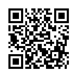 映目直播报价,映目直播案例,一站式直播服务,兼职摄像师