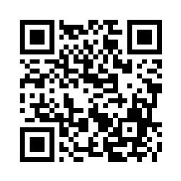 映目直播,兼职视频剪辑师,视频直播平台,免费直播平台,兼职摄像师,兼职摄影师