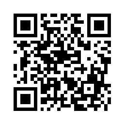 兼职摄影师,文字直播平台,视频直播平台,映目直播,兼职速记师,兼职数码修图师,映目直播报价