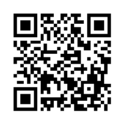 映目直播报价,免费视频直播,视频直播平台,图文直播平台,兼职翻译人员